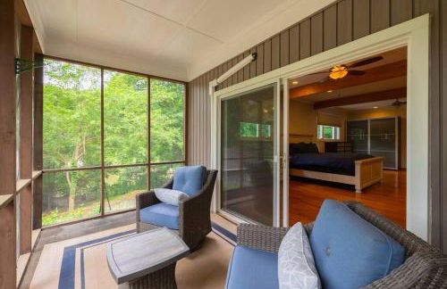 Beautiful Home near MGM, National Harbor - Foto 40