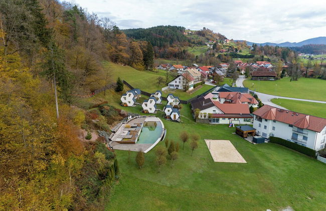 Bee House Maja - Foto 23