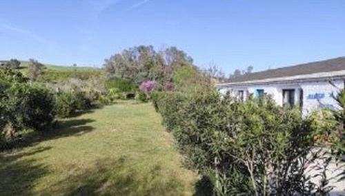 Andalusian Pool Parties Music & Magic - Photo 4