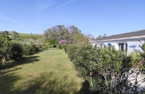 Andalusian Pool Parties Music & Magic - Photo 4