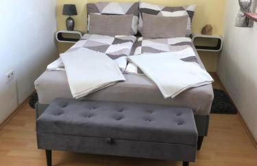 Ferienwohnung - Jakobs Hütte - Foto 13