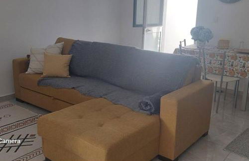 Aligus 2 Uma Horta na Horta, Faial, Açores - Foto 10