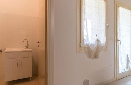 Cimadolmo Prosecco And History - Photo 19