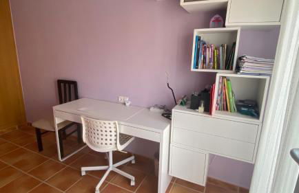 Racó del Maestrat - Photo 30