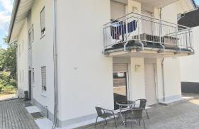 Overath Luxus Apartments nähe Köln City/Messe - Photo 75