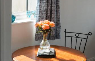 Fisherman's Daughter - Foto 18