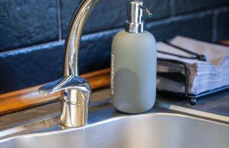 Acorn's Houses, Gray and Green Acorn - Foto 41