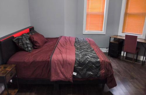 Log Comfort 2 - Photo 37