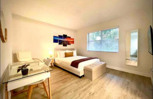 Miami International Airport 1 - Photo 42