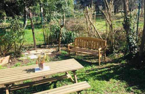 Beach house à Marina di Sorbo …Corse - Foto 14