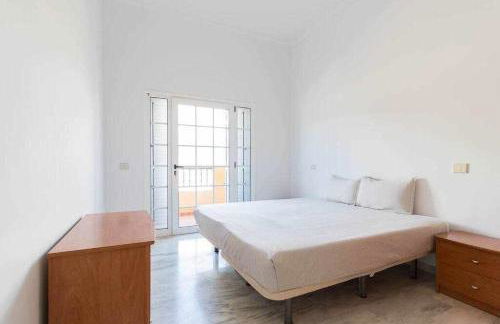 Villa Mar Deluxe Gran Canaria - Foto 35