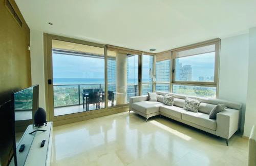 Akira Flats Diagonal Mar Apartments - Foto 13