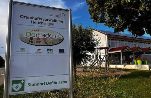 Welschwood Holiday Retreat with Sauna - Foto 27