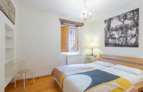 Belmonte Balcone in Calozzo - Foto 25