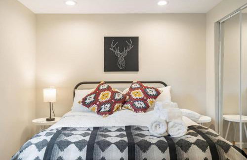 Perch - Shoreline Gathering Spot - Foto 41