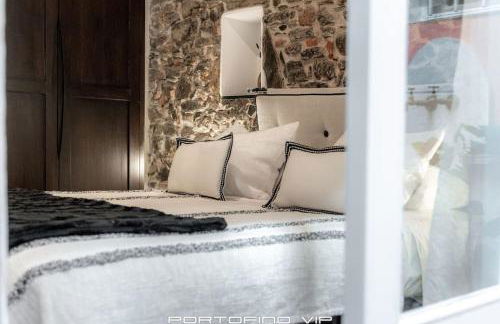 Portofino Luxury Front Marina by PortofinoVip - Foto 6