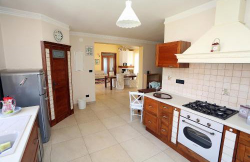 Apartment Larin - Foto 11