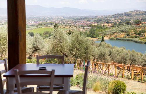 Agriturismo Il Dolce Vivere - Foto 44