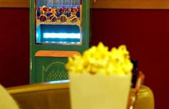 The Glen House -9 Bdrm Estate Sleep 26 Movie Theater,Pool,Golf,Ski - Foto 23