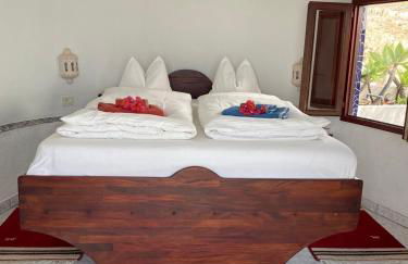 Apartamento Atlantico - Foto 11