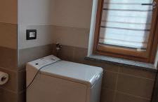 Appartamenti Sasso Rosso - Photo 12