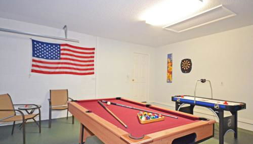 Sunrise Sanctuary 4 Bedroom Home by RedAwning - Foto 4