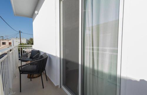 Celestial Acropolis View - Foto 71