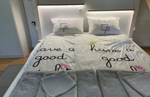 Apartman Mr Guest Krapina - Foto 8