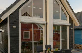 Haus Michel - Foto 1