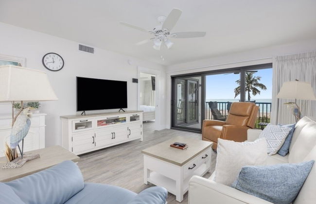 Pelicans Roost 301 2 Bedroom Condo by RedAwning - Foto 8