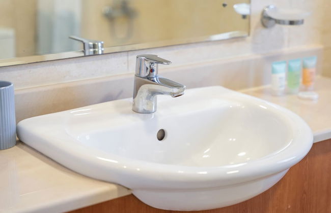 Czechin - RAK - Marina - Photo 47