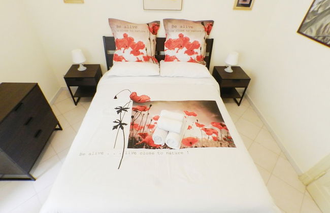 Re Di Roma House - Foto 2