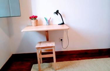 Moita Cottage - Foto 21