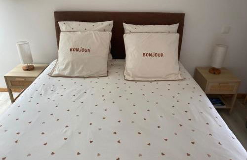 Gite La So Sweet - Foto 17