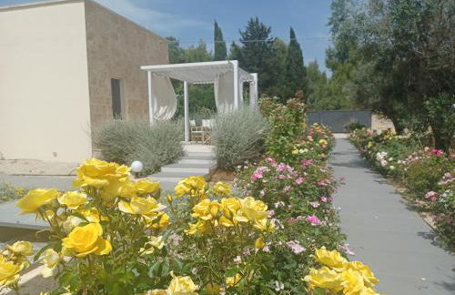 Zeituna Lodge a Porto Cesareo - Foto 3