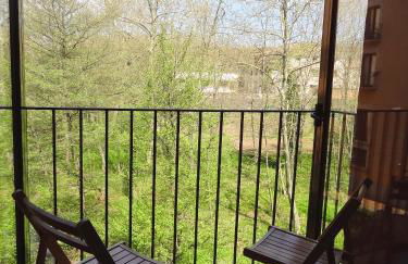 Ca La Tambona - Foto 11