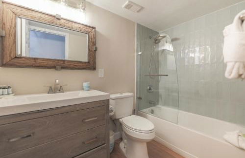 South Seas Beach Villa 2428 - Foto 12