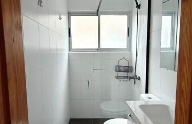 Las Canteras 128 - Photo 15