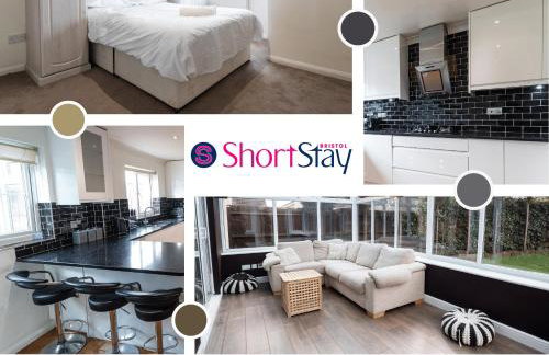 October Disc - Long Stay - Contractors - Foto 1