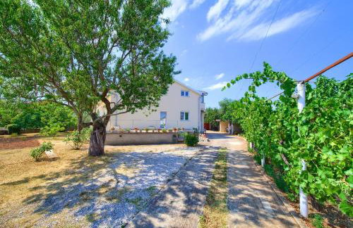 Apartment Lipovac - Foto 1