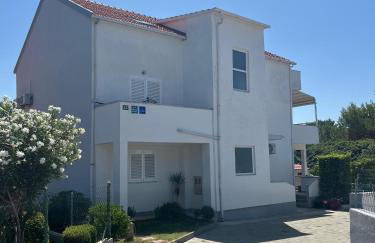 Apartment Niva - Foto 1