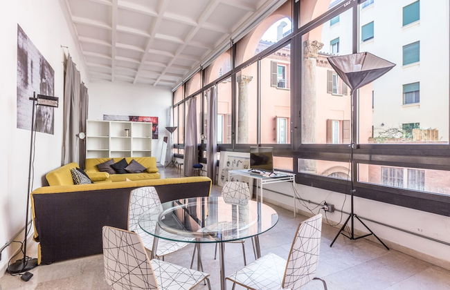 Cafè del Toro - Foto 3