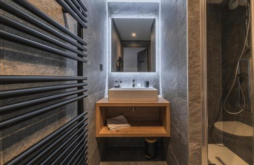 TERRESENS - Le Quartz - NEW - Foto 54