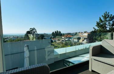 DomLina Luxury House - Foto 27