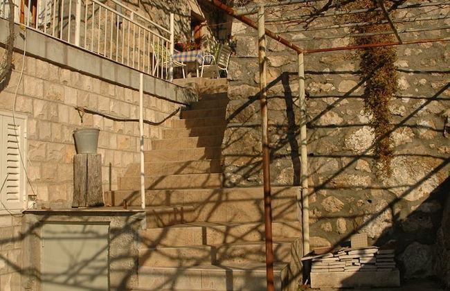 Apartment Vukorep - Foto 19