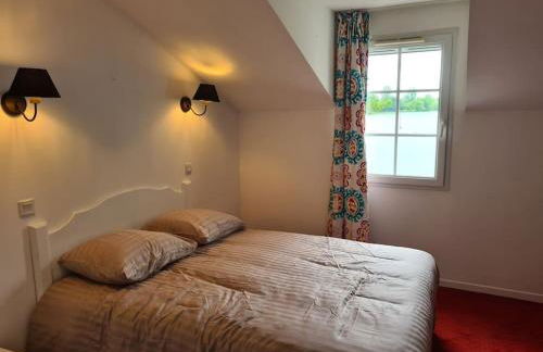 Location Maison Meublée Marciac - Photo 9