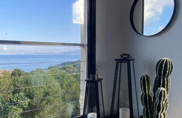 Magnifique villa vue mer avec piscine - Photo 26