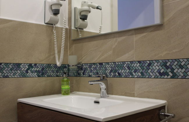 Trieste Center Rooms & Apartments - Foto 32