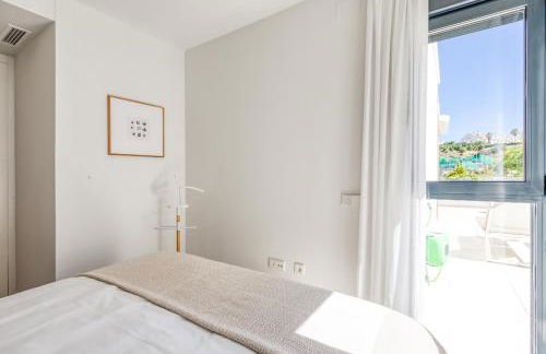 Hanami South Bay SB1 - Foto 14