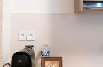 Séjour Chic et Cosy au Cœur de Versailles - Foto 31